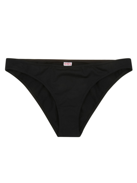 [ERES] Panties SS26 041807