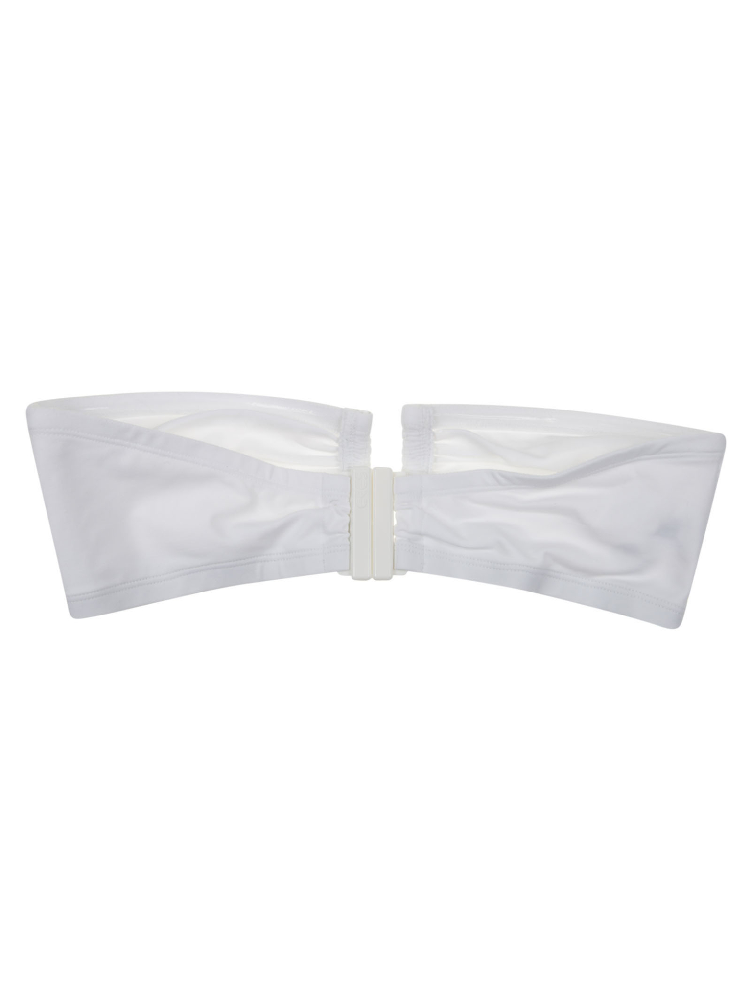 [ERES] Brassiere SS26 031404