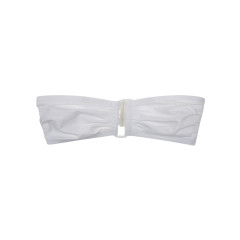 [ERES] Brassiere SS26 031404