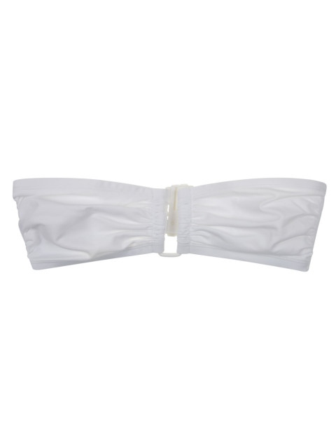 [ERES] Brassiere SS26 031404