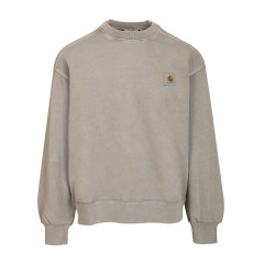 [CARHARTT WIP] Sweatshirt SS26 I0299572LRGD