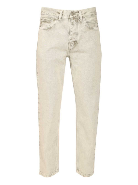 [CARHARTT WIP] Jeans SS26 I0364982ZX5F