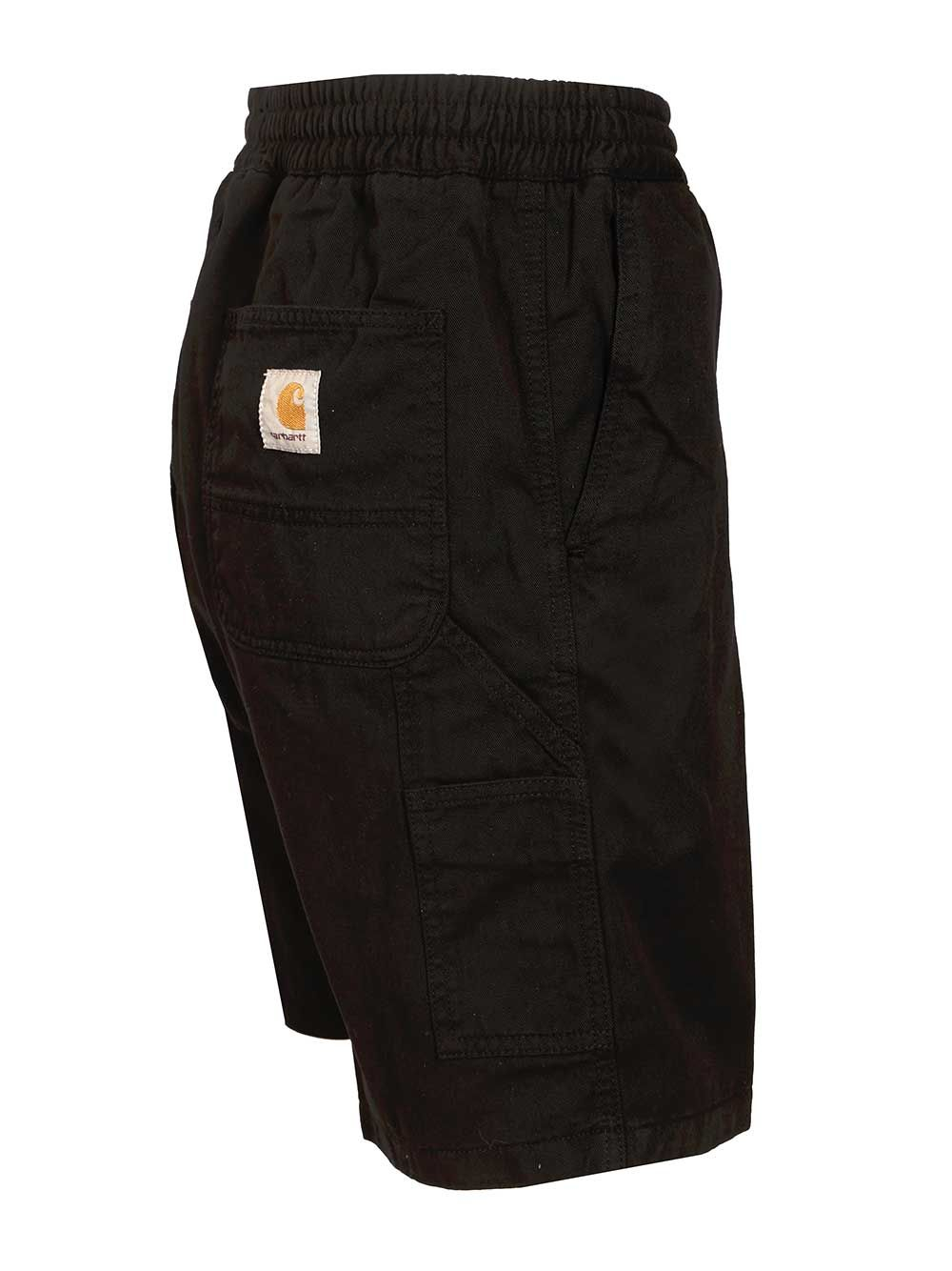 [CARHARTT WIP] Trousers SS26 I03048089GD