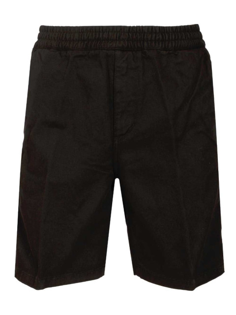 [CARHARTT WIP] Trousers SS26 I03048089GD