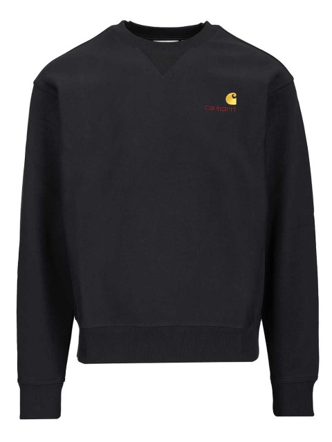[CARHARTT WIP] Sweatshirt SS26 I025475J0XX