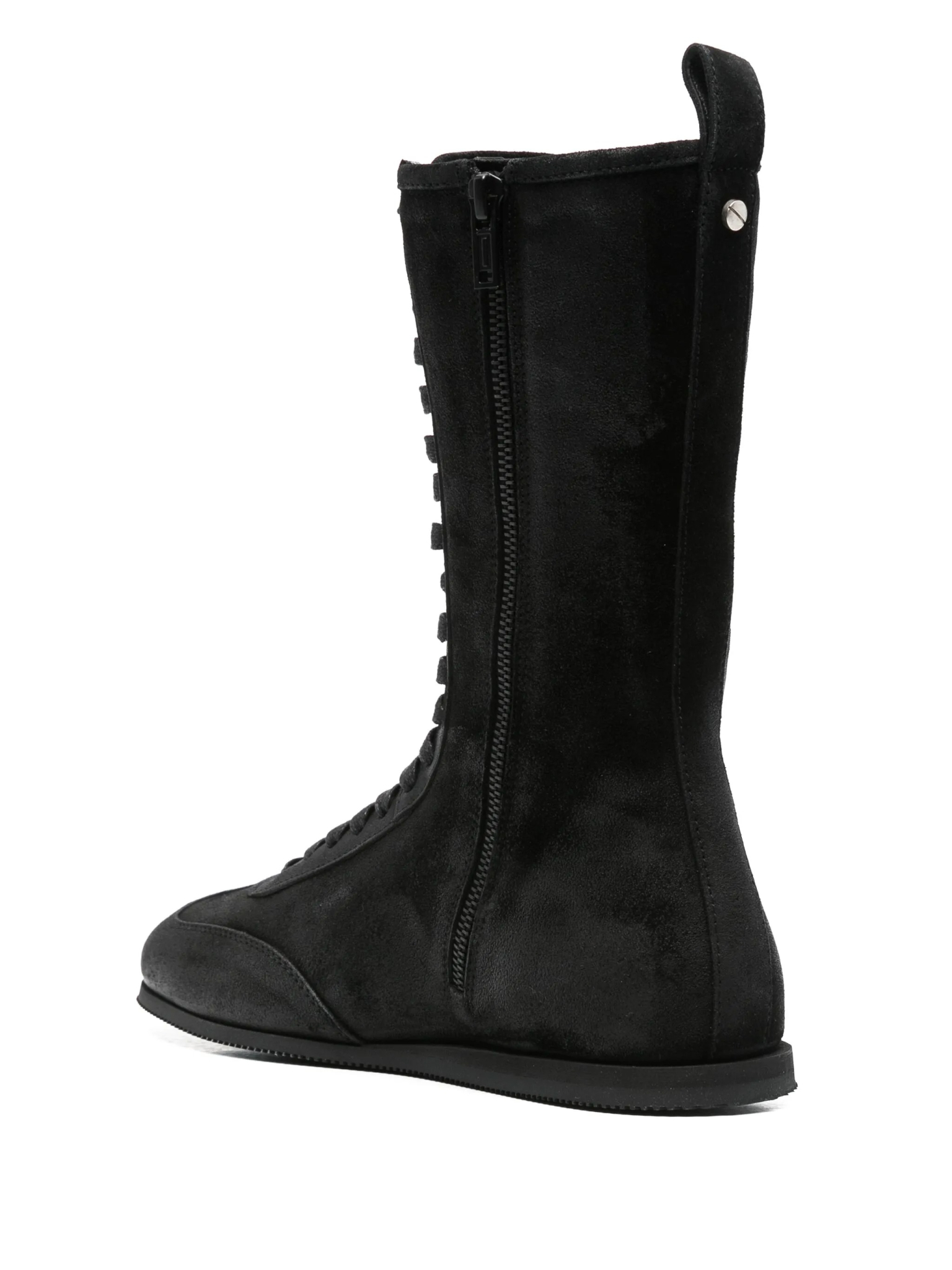 [ANN DEMEULEMEESTER] Boots SS26 B0012568LT147099