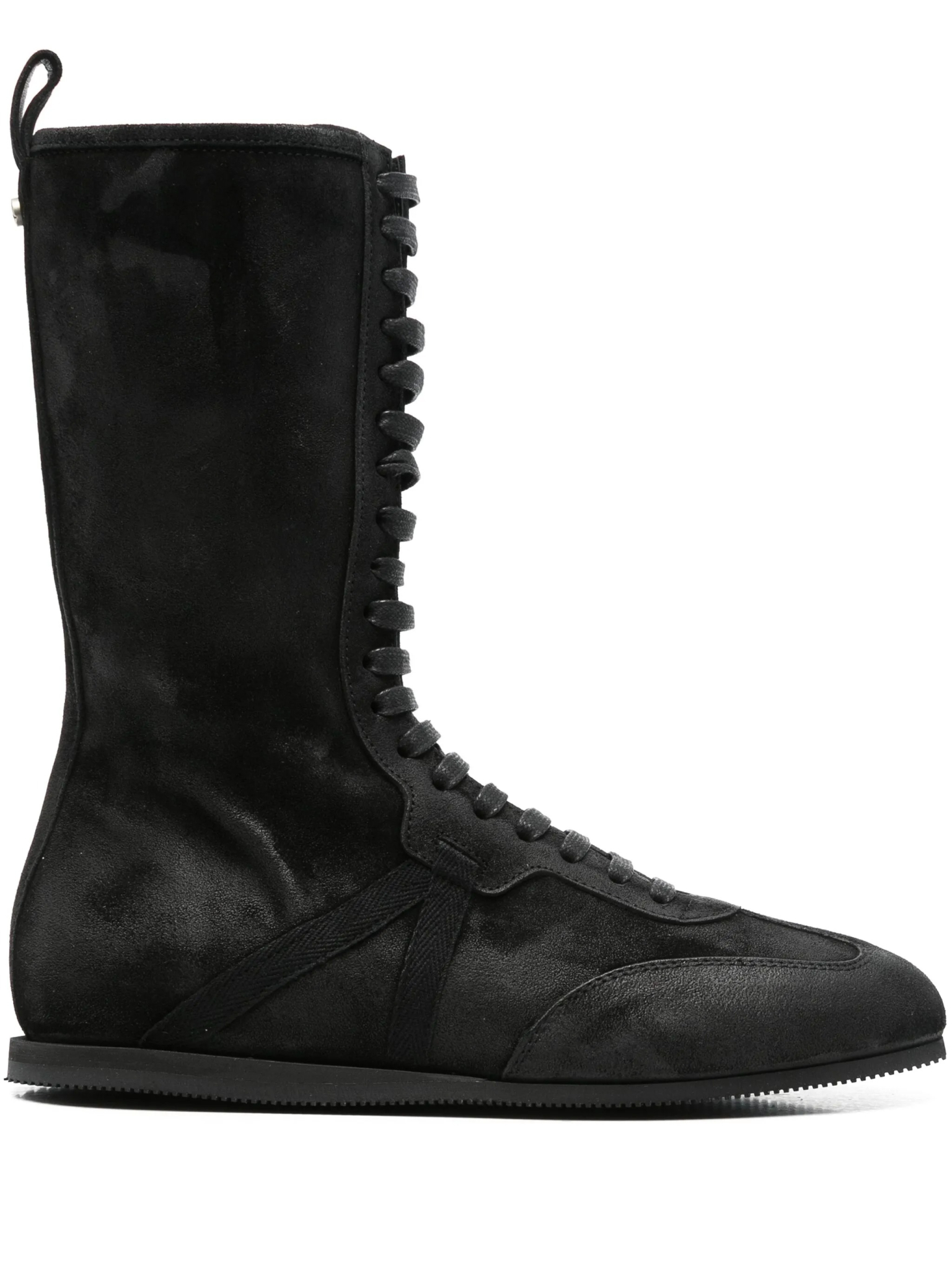 [ANN DEMEULEMEESTER] Boots SS26 B0012568LT147099