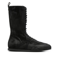 [ANN DEMEULEMEESTER] Boots SS26 B0012568LT147099