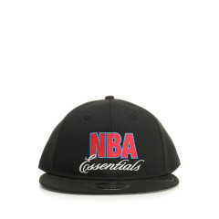 [New Era] Cap SS26 60891162BLK