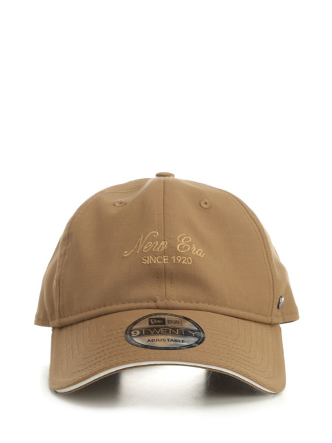 [New Era] Cap SS26 60771859CAM