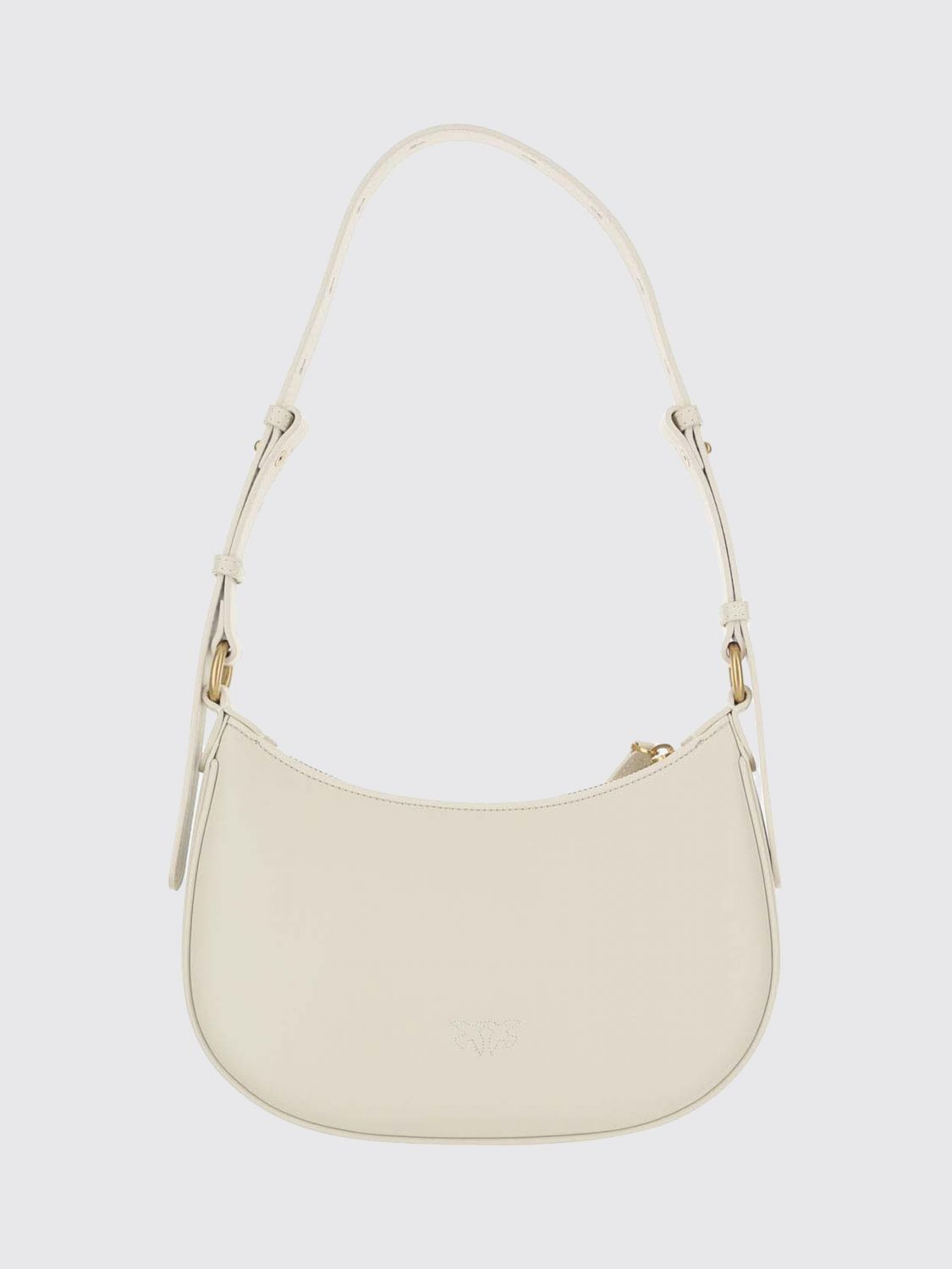 [PINKO] Shoulder bag SS26 102790A0F1 Z14Q