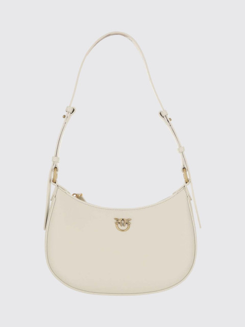 [PINKO] Shoulder bag SS26 102790A0F1 Z14Q