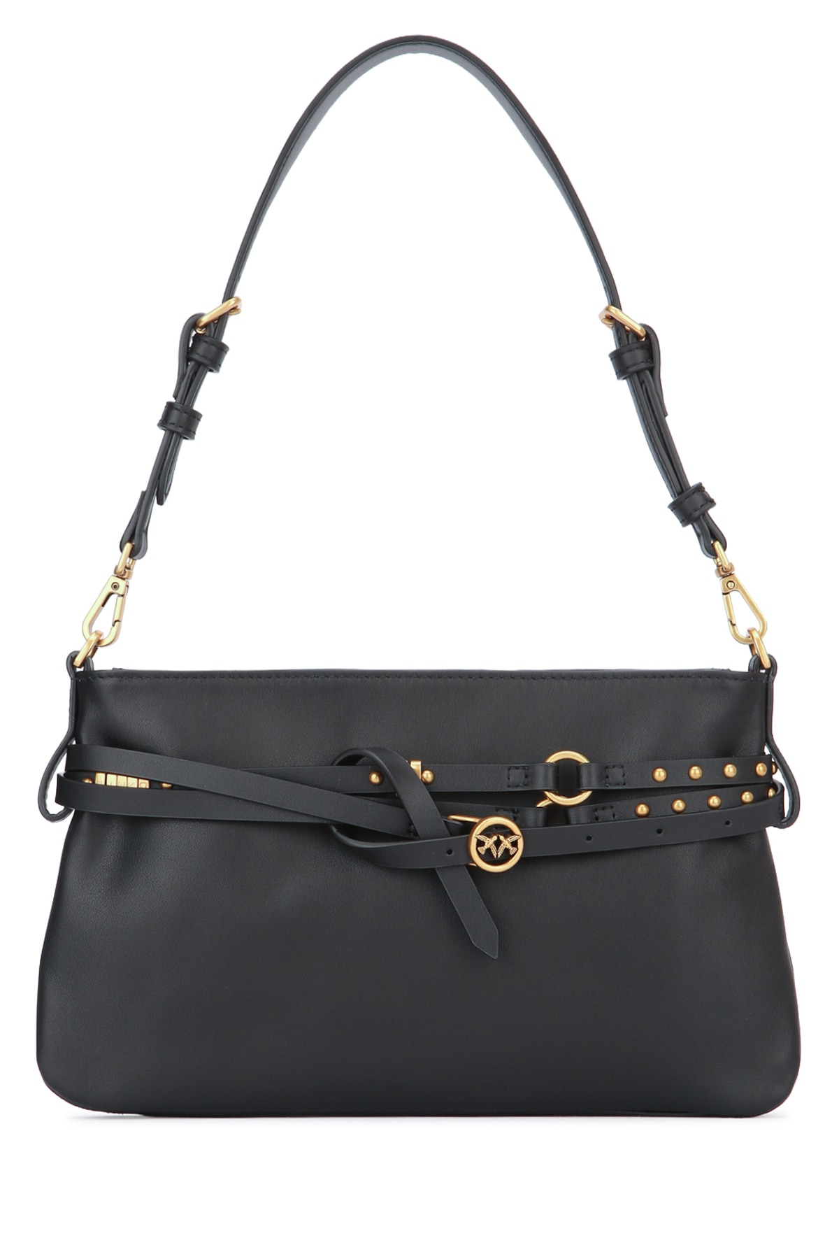 [PINKO] Shoulder bag SS26 106177A0QO Z99Q