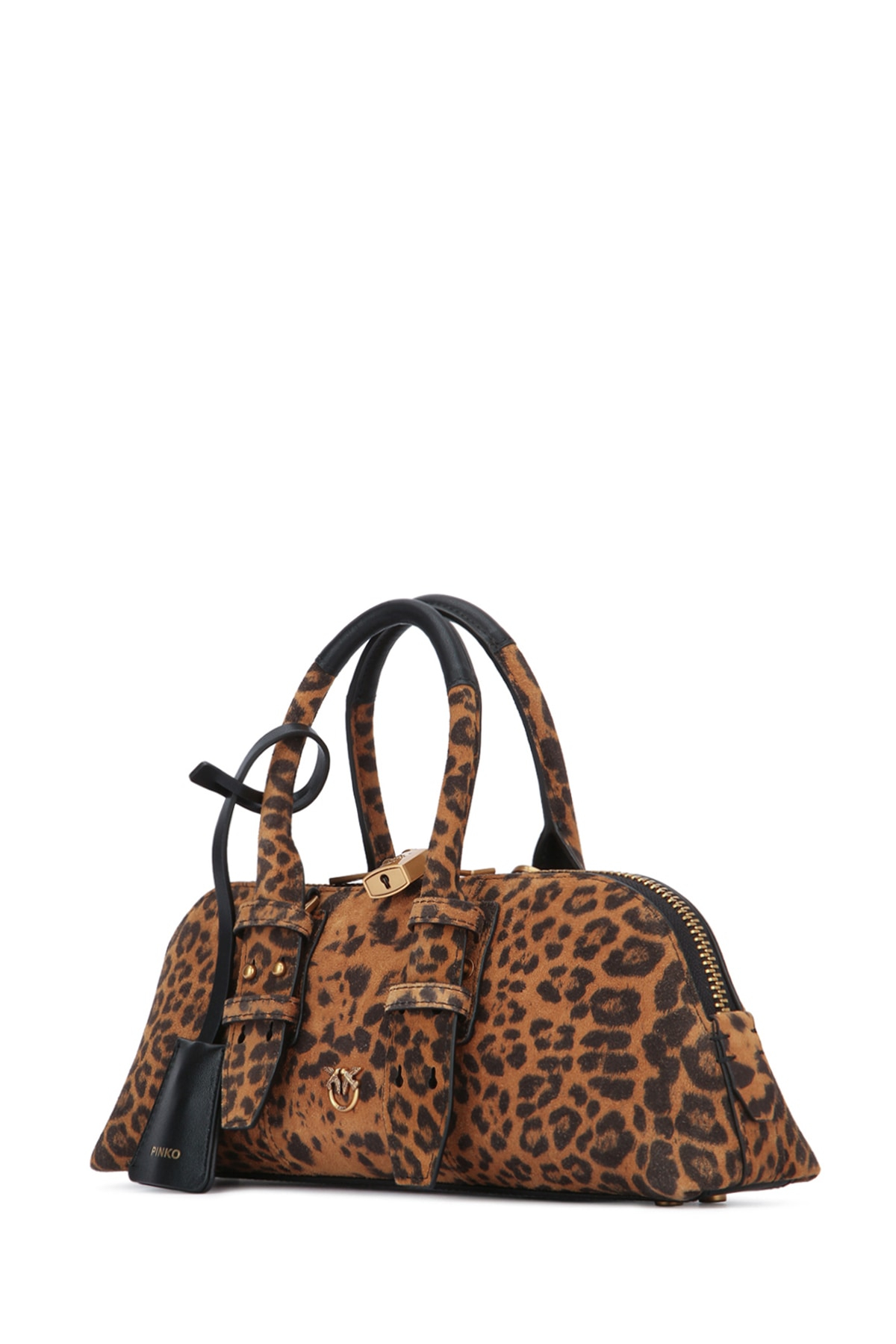[PINKO] Shoulder bag SS26 105334A32A M35Q