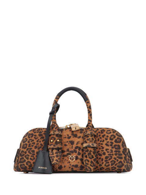 [PINKO] Shoulder bag SS26 105334A32A M35Q