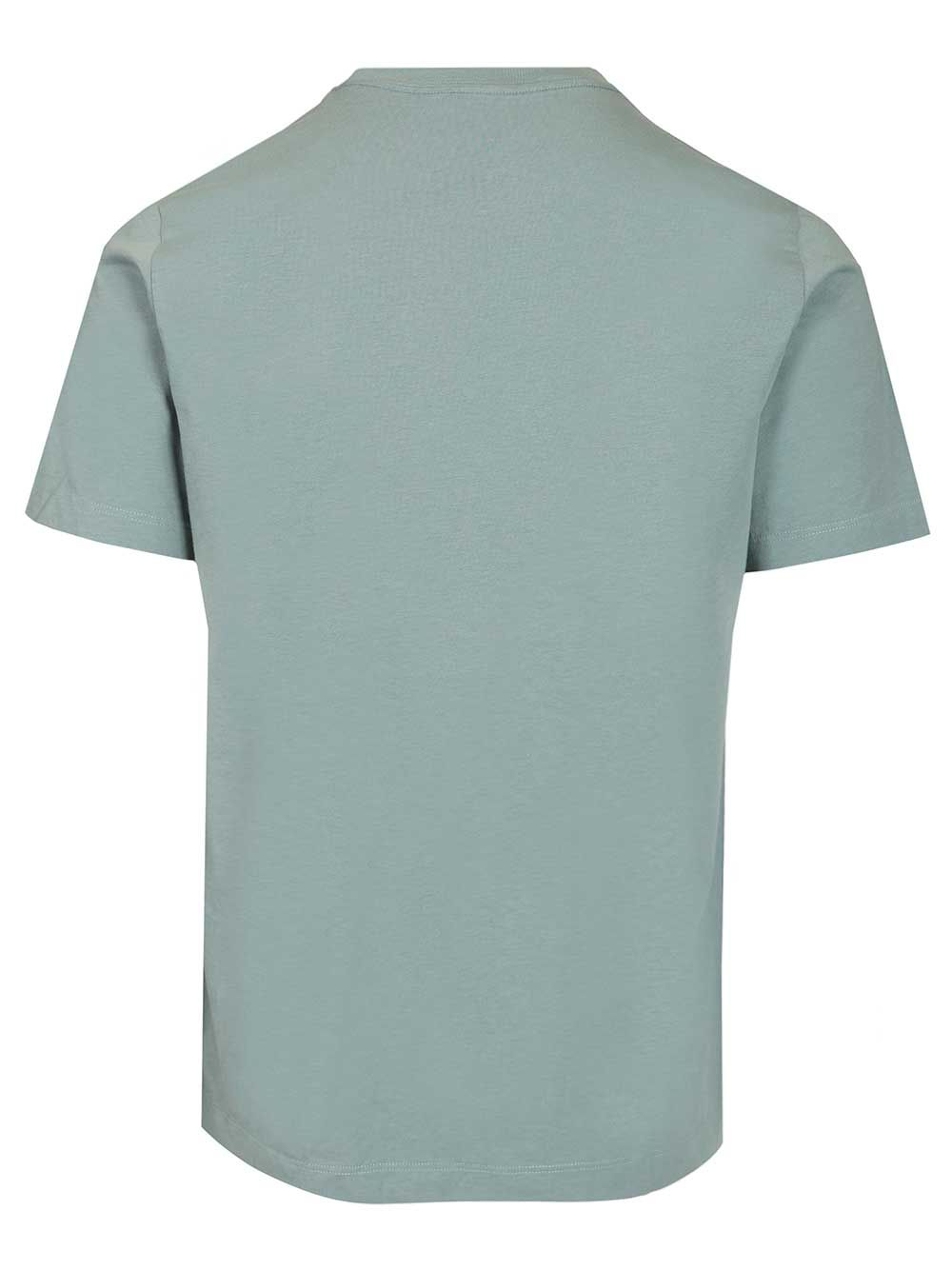 [Patagonia] T-shirts Short Sleeve SS26 37877BLSG