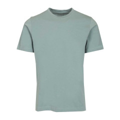 [Patagonia] T-shirts Short Sleeve SS26 37877BLSG