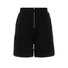 [Entire Studios] Shorts FW25 ESUW252041BL BLACK