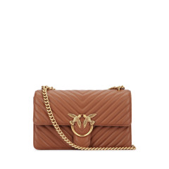 [PINKO] Cross body bag SS26 100941A0GK L17Q
