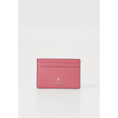 [Furla] Wallet FW25 WP00305ARE000