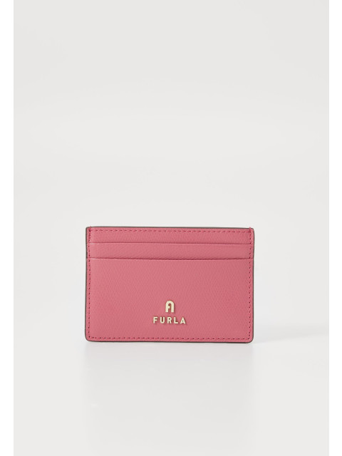 [Furla] Wallet FW25 WP00305ARE000