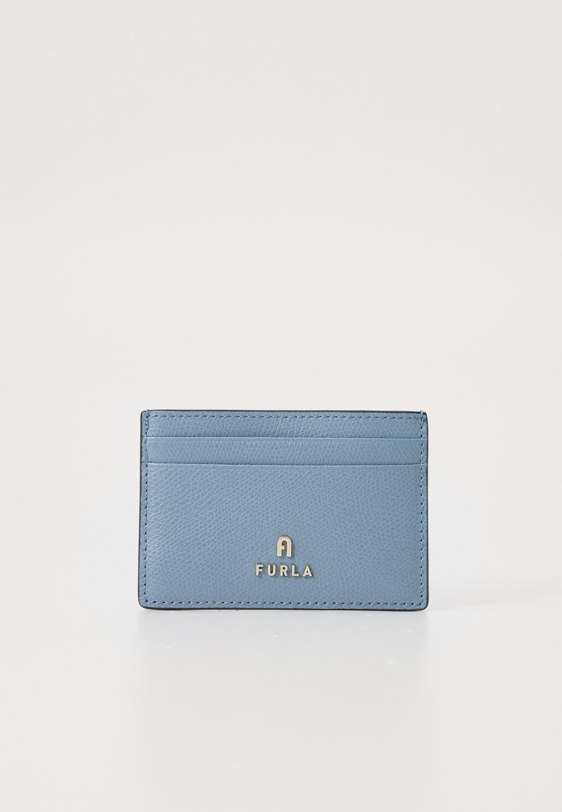 [Furla] Wallet FW25 WP00305ARE000