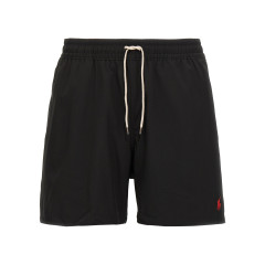 [Polo Ralph Lauren] Shorts SS26 710907255002