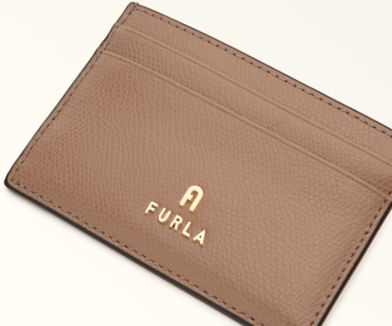 [Furla] Wallet FW25 WP00305ARE000