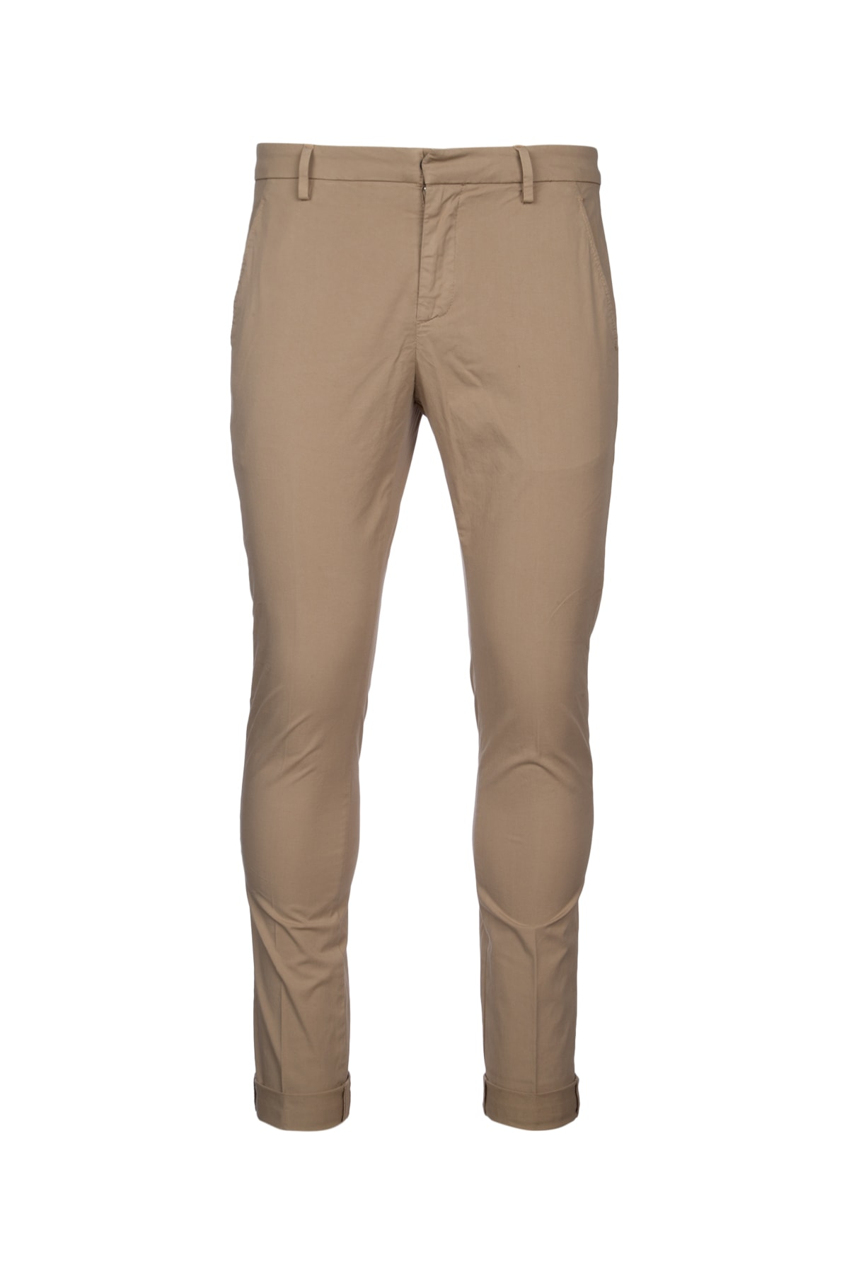 [Dondup] Trousers SS24 UP235GSE046UPTDDU 016