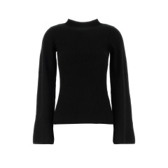 [LE KASHA] Knitwear FW25 UTAH 910