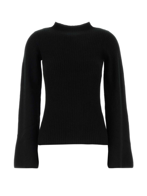 [LE KASHA] Knitwear FW25 UTAH 910