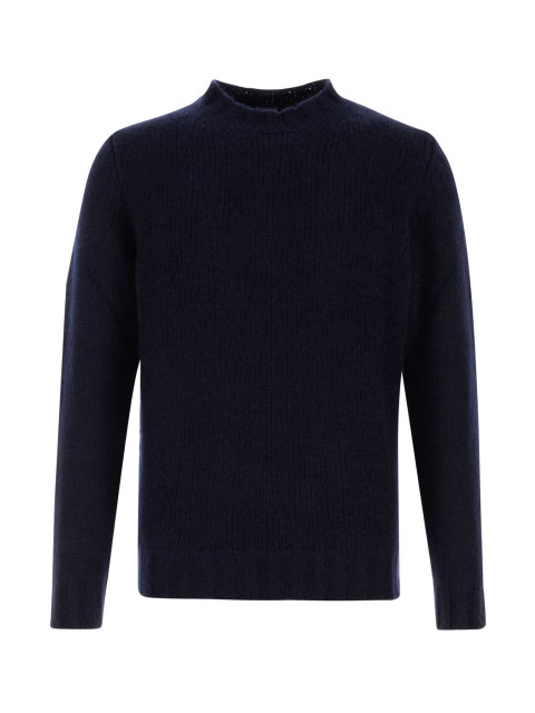 [Fedeli] Knitwear FW25 MU006411 5