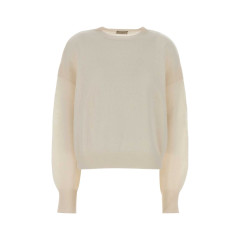[LE KASHA] Knitwear FW25 MODENA 913