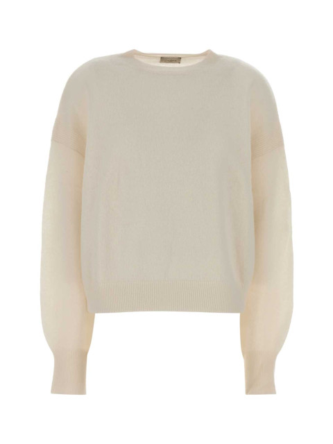 [LE KASHA] Knitwear FW25 MODENA 913