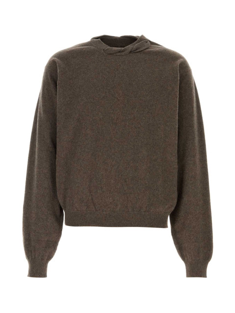 [MAGLIANO] Knitwear FW25 MGFW25SW01886 3348