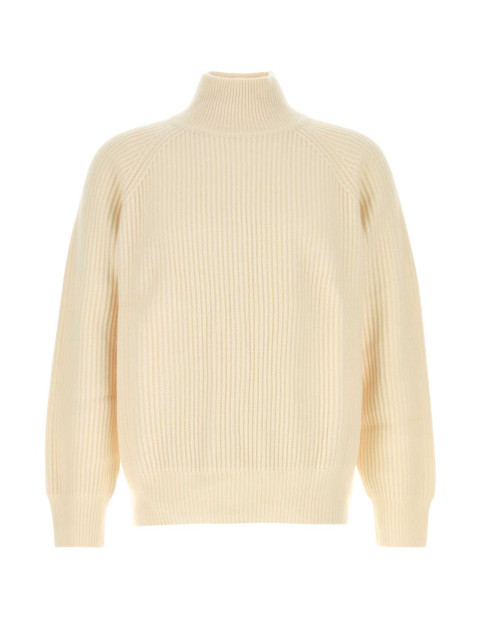 [LE KASHA] Knitwear FW25 LETTE 913
