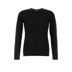 [LE KASHA] Knitwear FW25 KYOTO 910