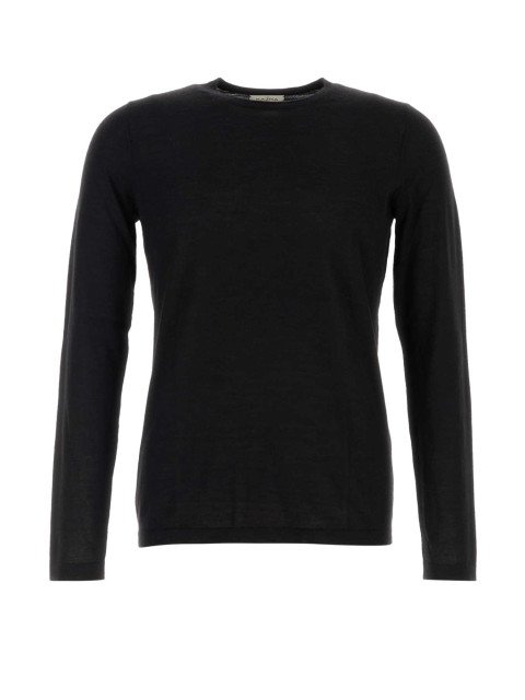 [LE KASHA] Knitwear FW25 KYOTO 910