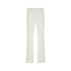[Rier] Jeans FW25 DNM31DNM WHITEDENIM