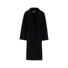 [AFTERCOAT] Coat FW25 208470 1
