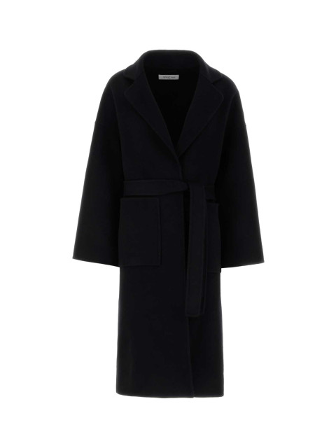 [AFTERCOAT] Coat FW25 208470 1