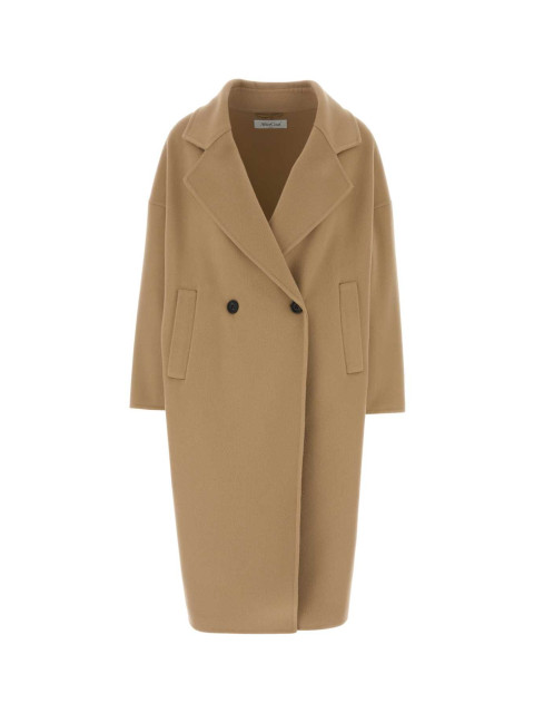 [AFTERCOAT] Coat FW25 208170 15