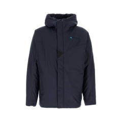 [Klattermusen] Casual Jacket FW25 10414 685