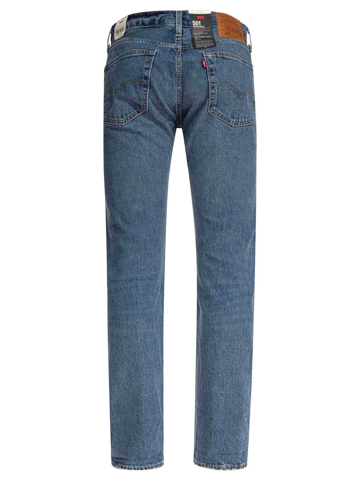 [Levi's] Jeans FW25 005013662