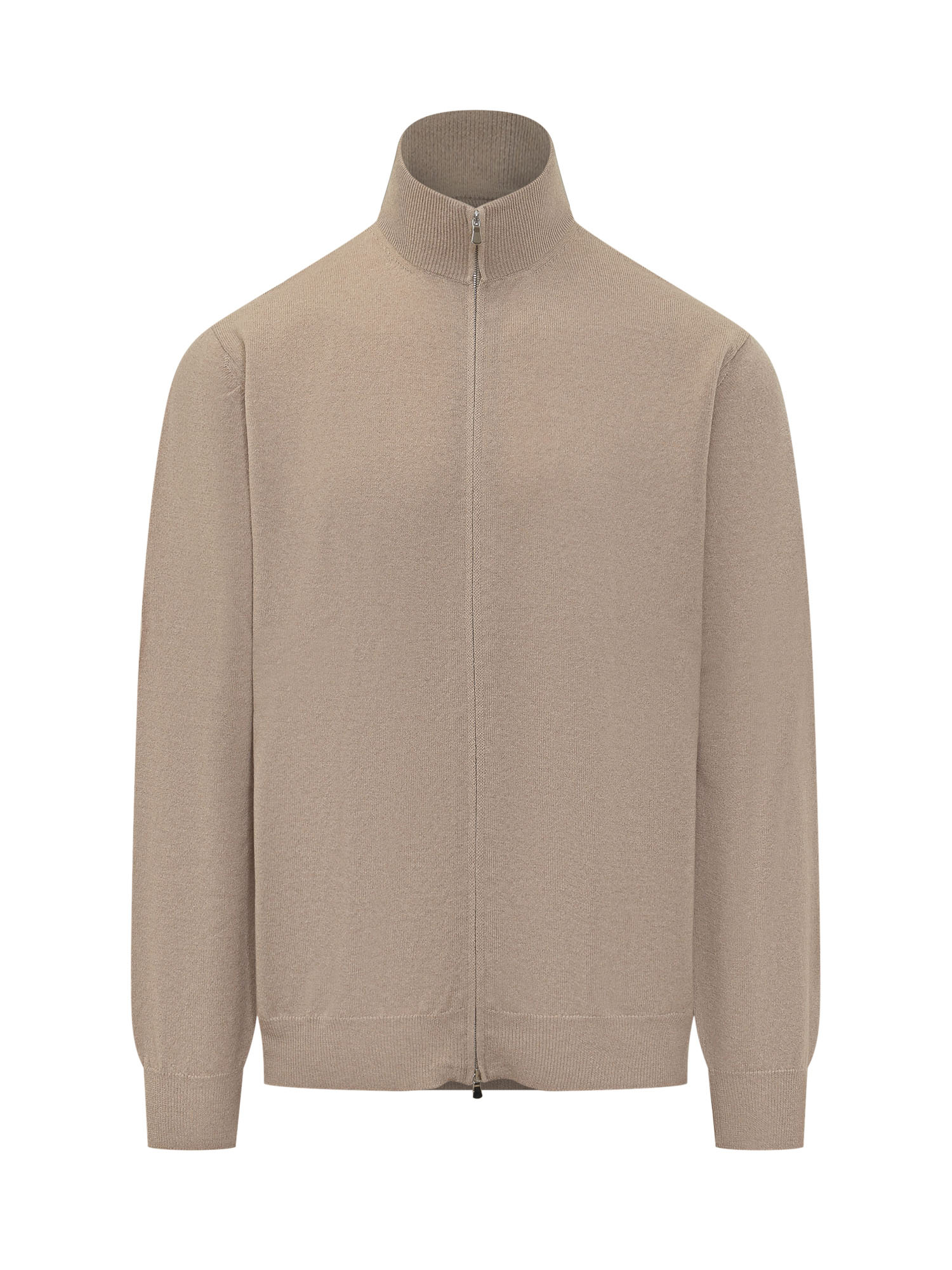 [FILIPPO DE LAURENTIIS] Knitwear FW25 FZ1MLWC12R 061