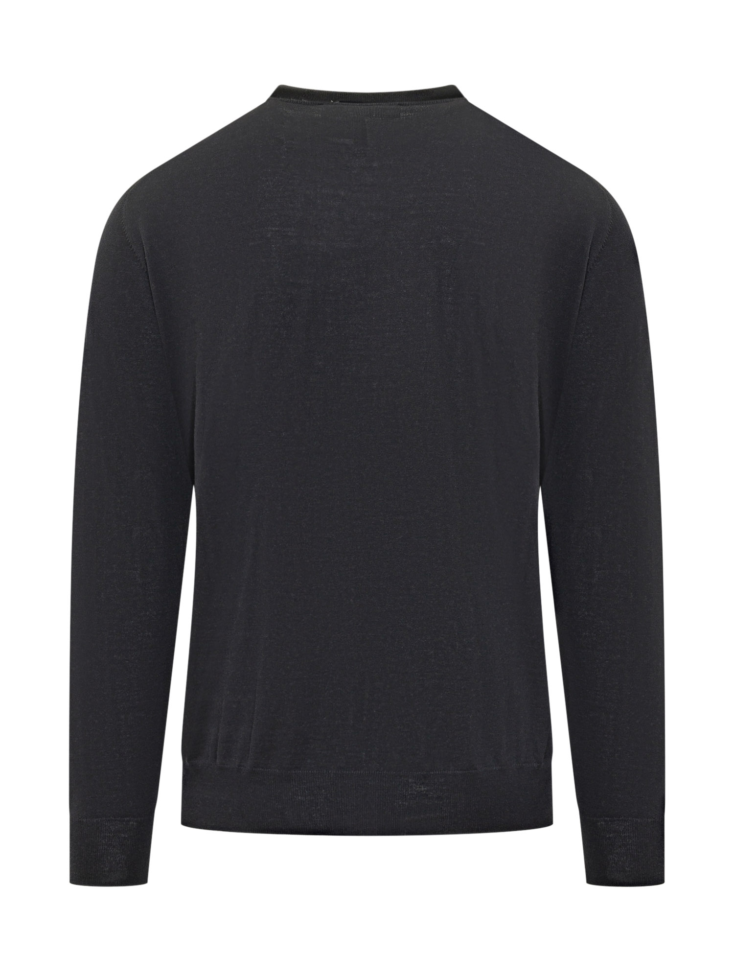 [FILIPPO DE LAURENTIIS] Knitwear FW25 GC1MLRM16R 890