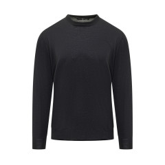 [FILIPPO DE LAURENTIIS] Knitwear FW25 GC1MLRM16R 890