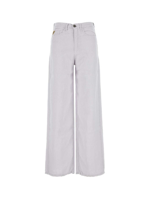 [Lois] Trousers SS25 32276649 729