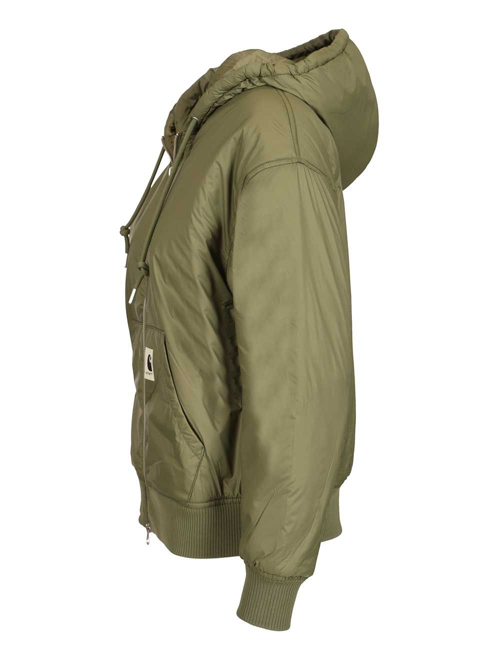 [CARHARTT WIP] Casual Jacket SS26 I035995667XX