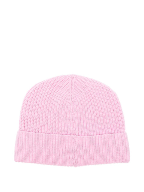 [Seven Gauge] Beanie FW25 CUF0003751